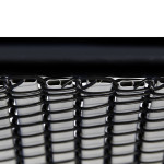 Thumb View Slat